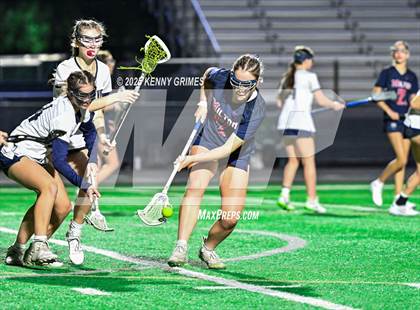 Thumbnail 3 in Milton @ Creekview photogallery.