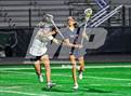 Photo from the gallery "Milton @ Creekview"