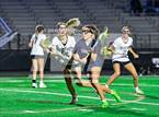 Photo from the gallery "Milton @ Creekview"