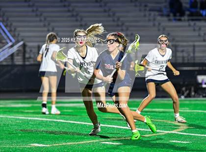Thumbnail 2 in Milton @ Creekview photogallery.