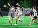 Photo from the gallery "Milton @ Creekview"
