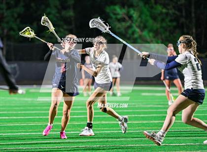 Thumbnail 3 in Milton @ Creekview photogallery.