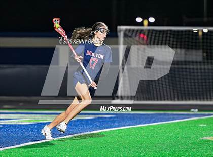 Thumbnail 3 in Milton @ Creekview photogallery.