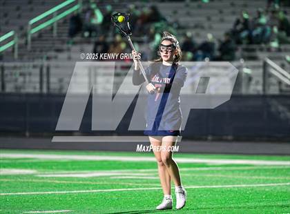 Thumbnail 3 in Milton @ Creekview photogallery.