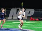 Photo from the gallery "Milton @ Creekview"