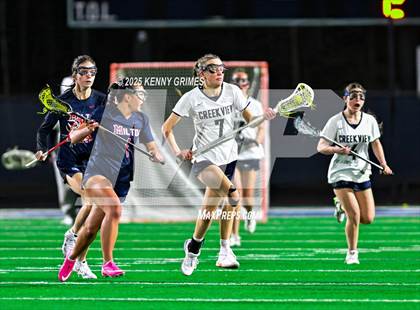 Thumbnail 2 in Milton @ Creekview photogallery.