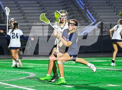 Thumbnail 3 in Milton @ Creekview photogallery.