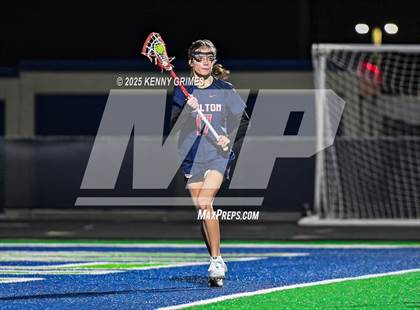Thumbnail 1 in Milton @ Creekview photogallery.