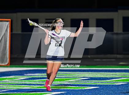 Thumbnail 1 in Milton @ Creekview photogallery.