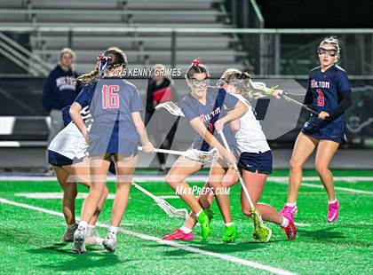 Thumbnail 2 in Milton @ Creekview photogallery.