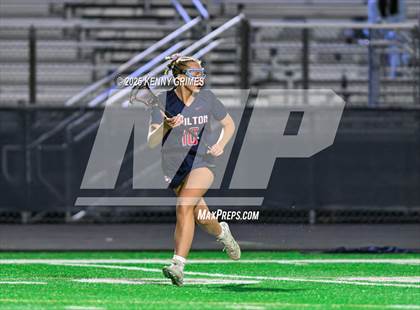 Thumbnail 3 in Milton @ Creekview photogallery.