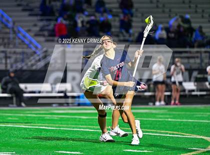 Thumbnail 3 in Milton @ Creekview photogallery.
