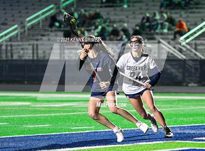 Thumbnail 1 in Milton @ Creekview photogallery.