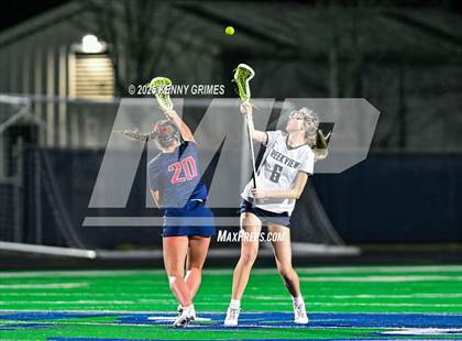 Thumbnail 3 in Milton @ Creekview photogallery.
