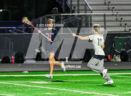 Thumbnail 2 in Milton @ Creekview photogallery.