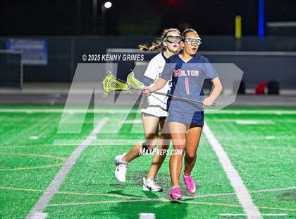 Thumbnail 3 in Milton @ Creekview photogallery.