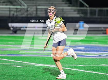 Thumbnail 2 in Milton @ Creekview photogallery.
