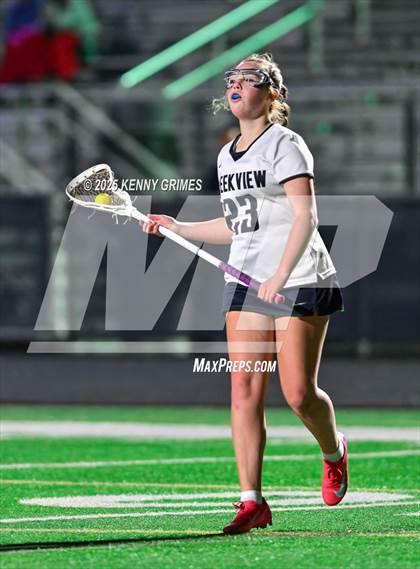Thumbnail 3 in Milton @ Creekview photogallery.