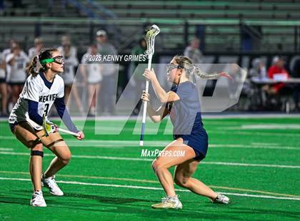 Thumbnail 3 in Milton @ Creekview photogallery.
