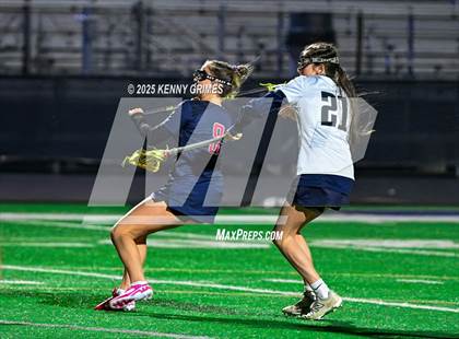 Thumbnail 2 in Milton @ Creekview photogallery.