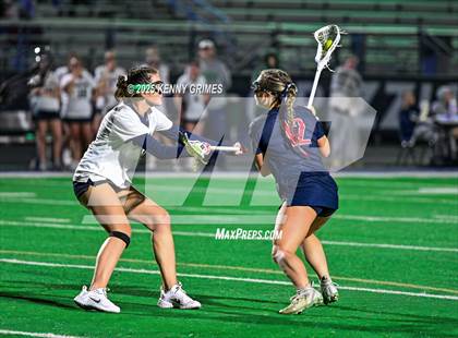 Thumbnail 1 in Milton @ Creekview photogallery.