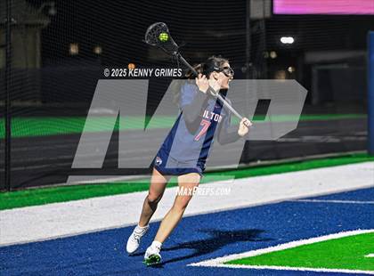 Thumbnail 1 in Milton @ Creekview photogallery.