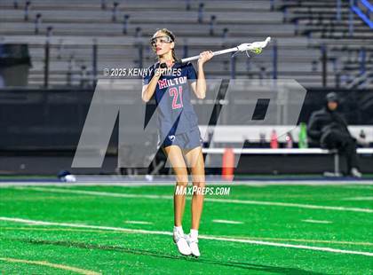 Thumbnail 2 in Milton @ Creekview photogallery.