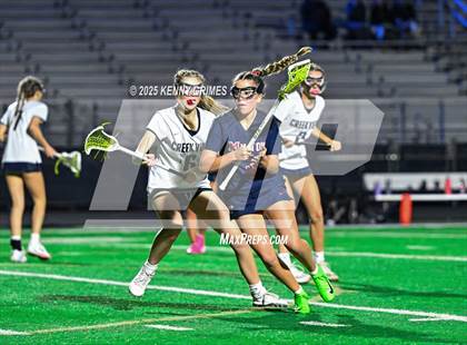 Thumbnail 1 in Milton @ Creekview photogallery.
