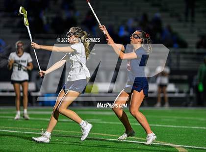 Thumbnail 3 in Milton @ Creekview photogallery.