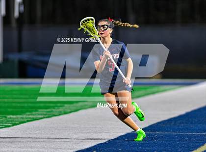 Thumbnail 2 in Milton @ Creekview photogallery.