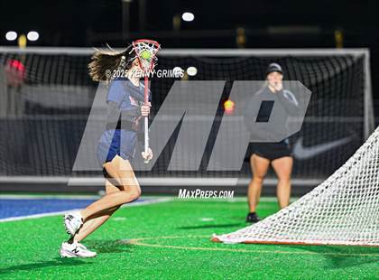 Thumbnail 1 in Milton @ Creekview photogallery.