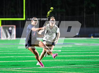 Thumbnail 1 in Milton @ Creekview photogallery.