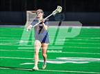 Photo from the gallery "Milton @ Creekview"