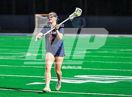 Thumbnail 3 in Milton @ Creekview photogallery.