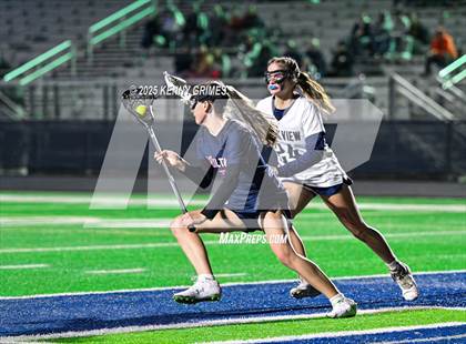 Thumbnail 2 in Milton @ Creekview photogallery.