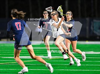 Thumbnail 1 in Milton @ Creekview photogallery.