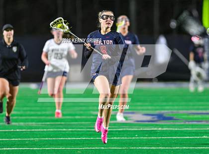 Thumbnail 1 in Milton @ Creekview photogallery.