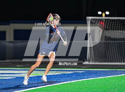 Thumbnail 2 in Milton @ Creekview photogallery.