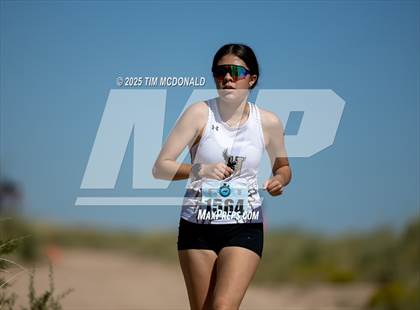 Thumbnail 3 in New Mexico Military Institute Invitational photogallery.