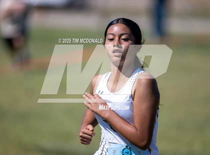 Thumbnail 1 in New Mexico Military Institute Invitational photogallery.