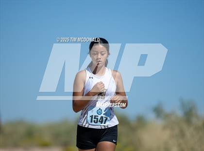 Thumbnail 1 in New Mexico Military Institute Invitational photogallery.