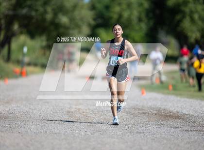 Thumbnail 1 in New Mexico Military Institute Invitational photogallery.