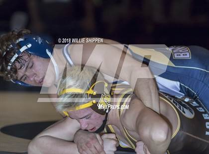Thumbnail 3 in Temecula Valley @ Vista Murrieta photogallery.