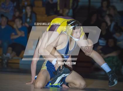 Thumbnail 2 in Temecula Valley @ Vista Murrieta photogallery.