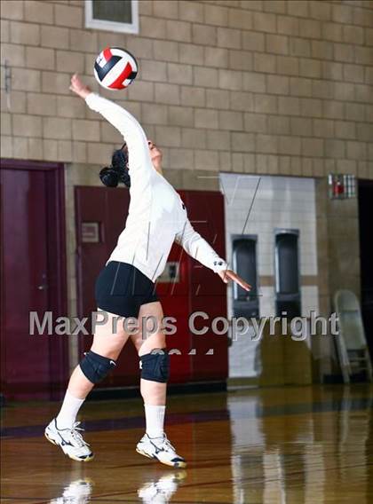 Thumbnail 3 in Antioch @ Freedom photogallery.