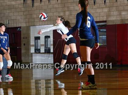 Thumbnail 3 in Antioch @ Freedom photogallery.