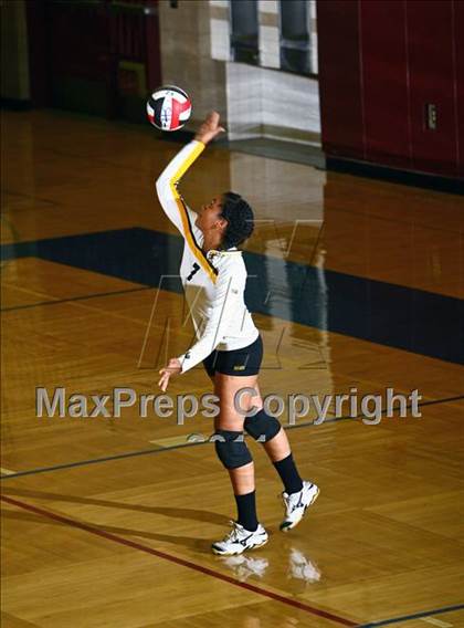 Thumbnail 3 in Antioch @ Freedom photogallery.