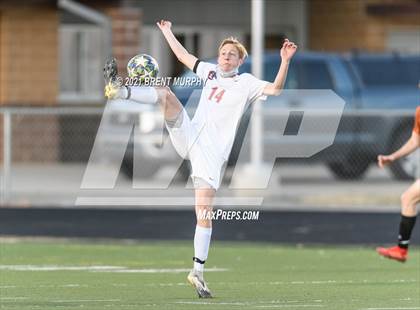 Thumbnail 3 in Loveland @ Mead photogallery.