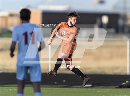 Thumbnail 3 in Loveland @ Mead photogallery.