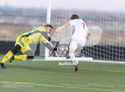 Thumbnail 2 in Loveland @ Mead photogallery.